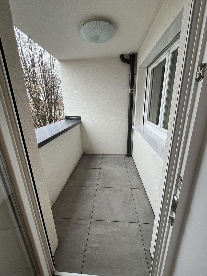 Predaj bytu 2-izbový 69 m², Zeppelinstraße 54, Linz, Horné Rakúsko Predaj bytu 2-izbový 69 m², Zeppelinstraße 54, Linz, Horné Rakúsko