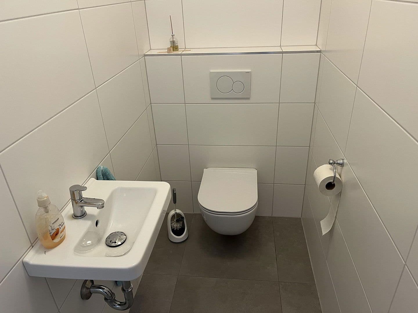 Predaj bytu 2-izbový 69 m², Zeppelinstraße 54, Linz, Horné Rakúsko Predaj bytu 2-izbový 69 m², Zeppelinstraße 54, Linz, Horné Rakúsko