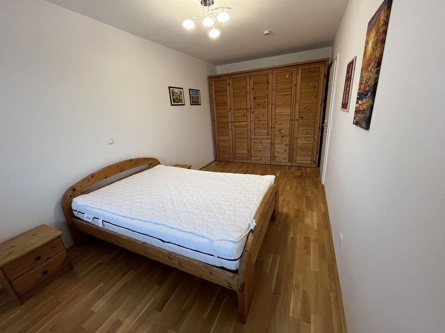 Predaj bytu 2-izbový 69 m², Zeppelinstraße 54, Linz, Horné Rakúsko Predaj bytu 2-izbový 69 m², Zeppelinstraße 54, Linz, Horné Rakúsko