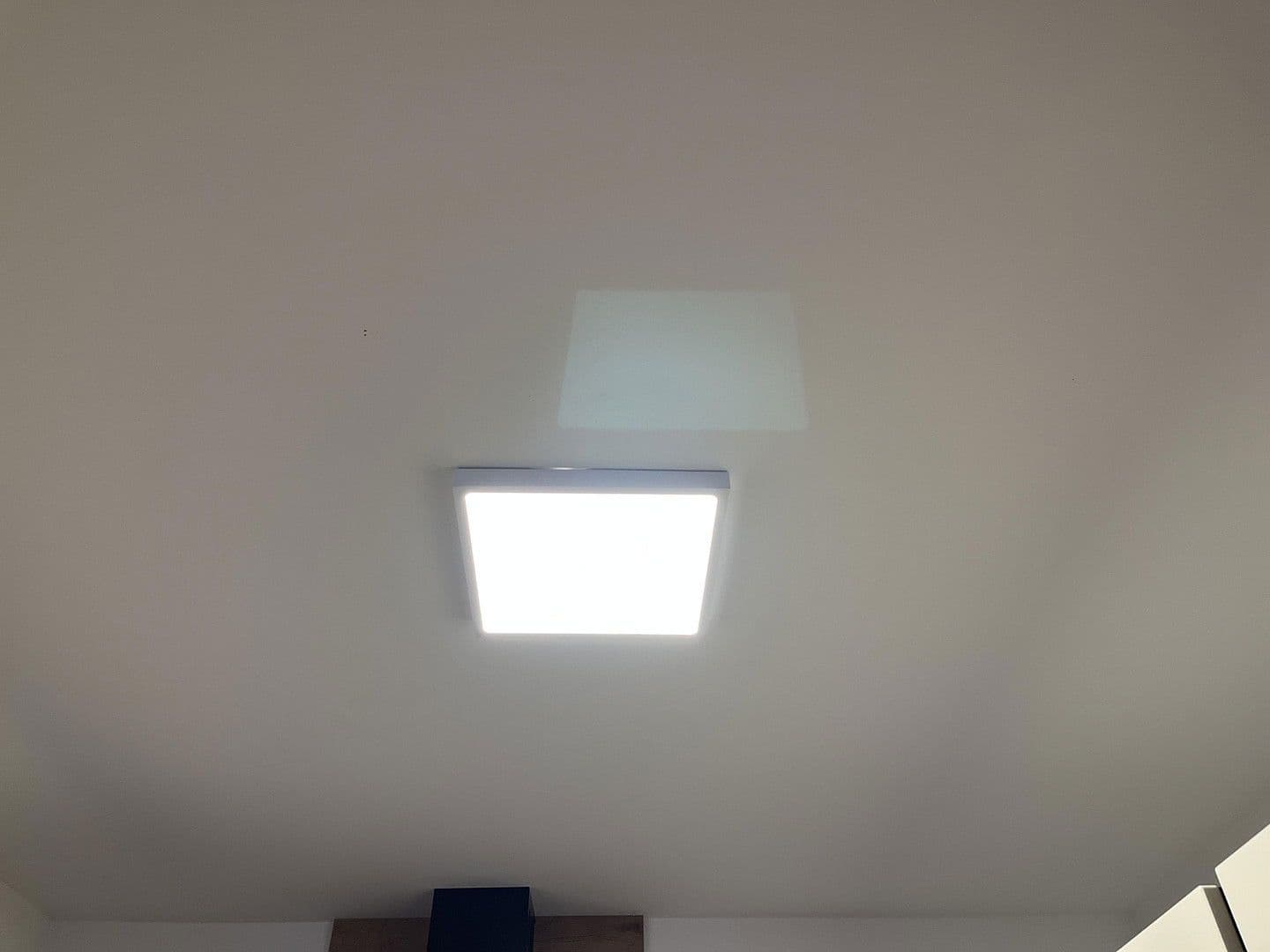 Predaj bytu 2-izbový 69 m², Zeppelinstraße 54, Linz, Horné Rakúsko Predaj bytu 2-izbový 69 m², Zeppelinstraße 54, Linz, Horné Rakúsko