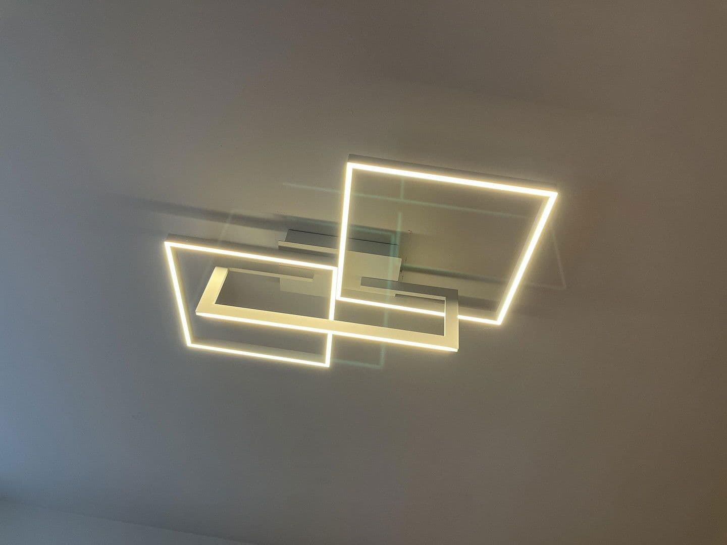 Predaj bytu 2-izbový 69 m², Zeppelinstraße 54, Linz, Horné Rakúsko Predaj bytu 2-izbový 69 m², Zeppelinstraße 54, Linz, Horné Rakúsko