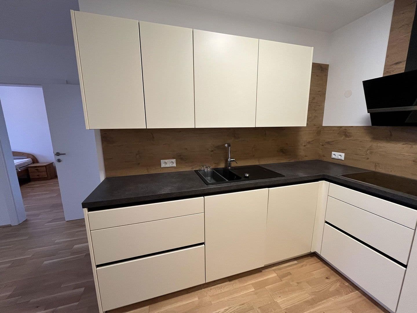 Predaj bytu 2-izbový 69 m², Zeppelinstraße 54, Linz, Horné Rakúsko Predaj bytu 2-izbový 69 m², Zeppelinstraße 54, Linz, Horné Rakúsko
