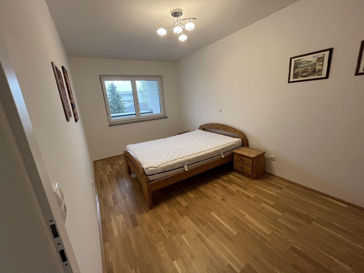 Predaj bytu 2-izbový 69 m², Zeppelinstraße 54, Linz, Horné Rakúsko Predaj bytu 2-izbový 69 m², Zeppelinstraße 54, Linz, Horné Rakúsko