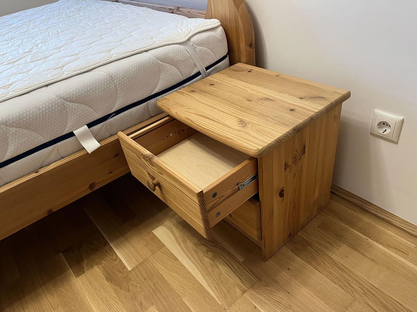 Predaj bytu 2-izbový 69 m², Zeppelinstraße 54, Linz, Horné Rakúsko Predaj bytu 2-izbový 69 m², Zeppelinstraße 54, Linz, Horné Rakúsko