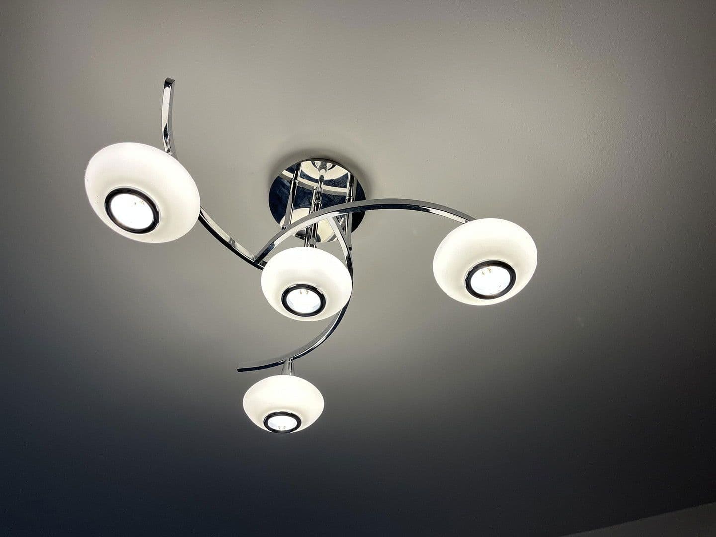 Predaj bytu 2-izbový 69 m², Zeppelinstraße 54, Linz, Horné Rakúsko Predaj bytu 2-izbový 69 m², Zeppelinstraße 54, Linz, Horné Rakúsko