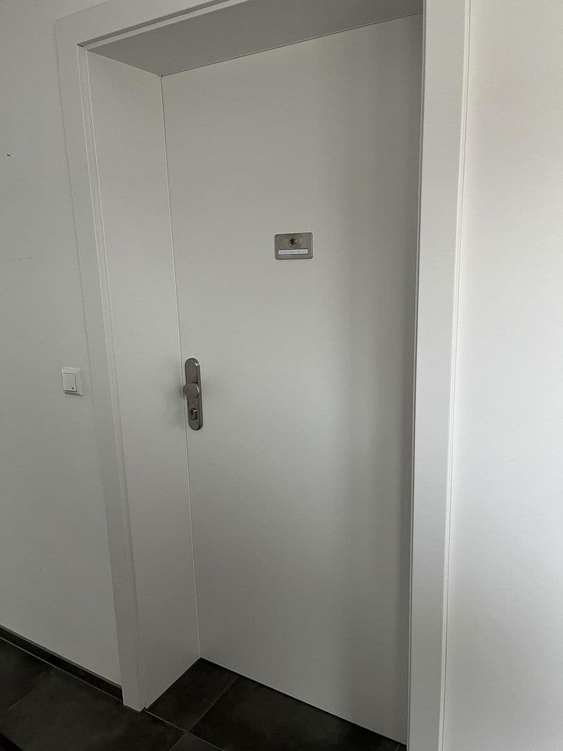 Predaj bytu 2-izbový 69 m², Zeppelinstraße 54, Linz, Horné Rakúsko Predaj bytu 2-izbový 69 m², Zeppelinstraße 54, Linz, Horné Rakúsko