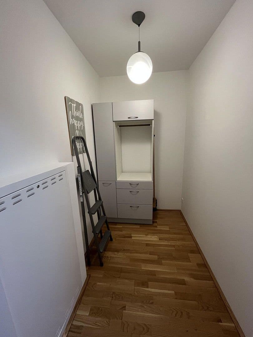 Predaj bytu 2-izbový 69 m², Zeppelinstraße 54, Linz, Horné Rakúsko Predaj bytu 2-izbový 69 m², Zeppelinstraße 54, Linz, Horné Rakúsko