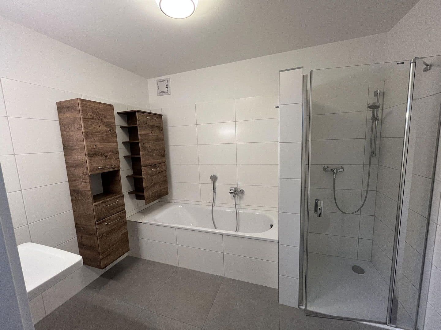 Predaj bytu 2-izbový 69 m², Zeppelinstraße 54, Linz, Horné Rakúsko Predaj bytu 2-izbový 69 m², Zeppelinstraße 54, Linz, Horné Rakúsko