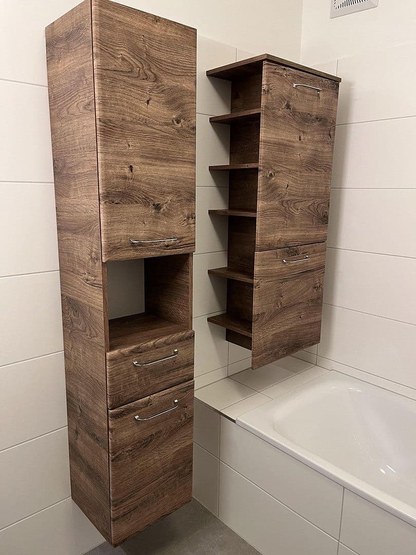 Predaj bytu 2-izbový 69 m², Zeppelinstraße 54, Linz, Horné Rakúsko Predaj bytu 2-izbový 69 m², Zeppelinstraße 54, Linz, Horné Rakúsko