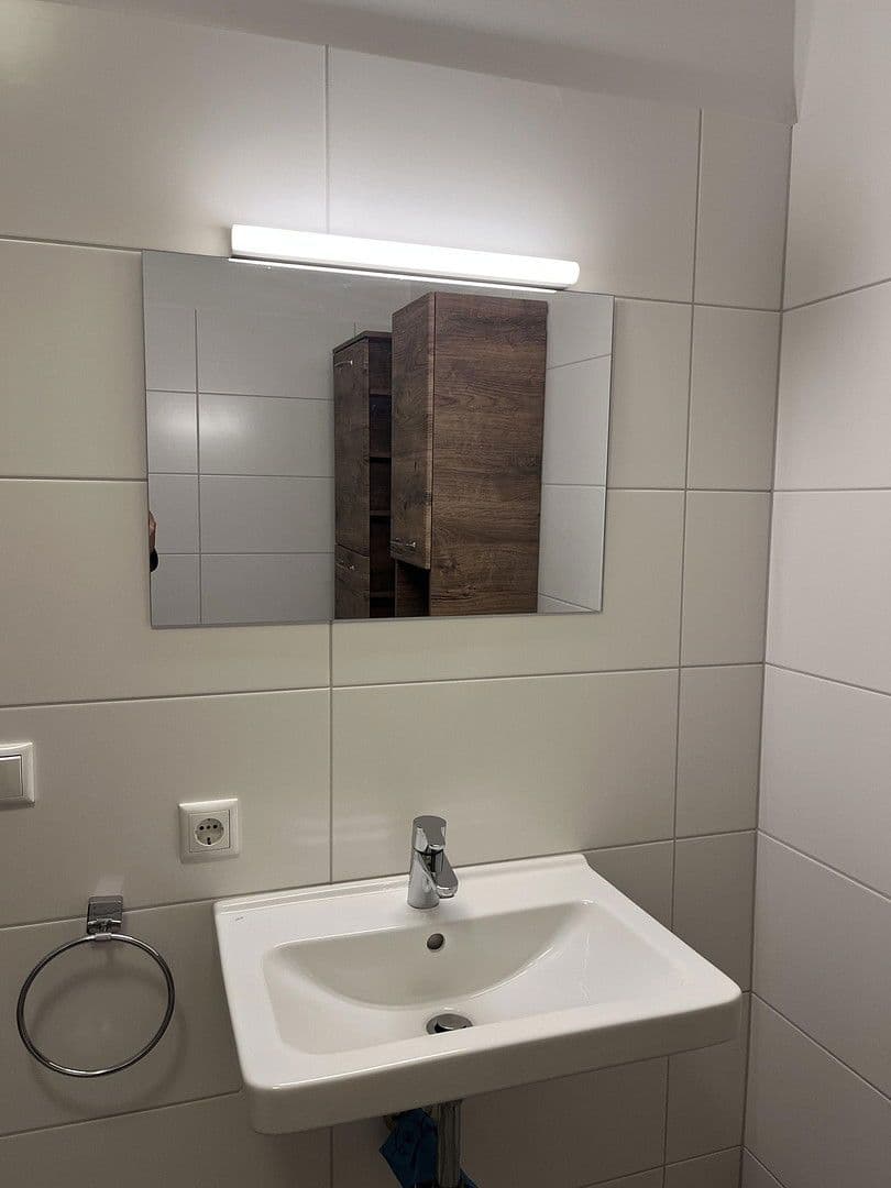 Predaj bytu 2-izbový 69 m², Zeppelinstraße 54, Linz, Horné Rakúsko Predaj bytu 2-izbový 69 m², Zeppelinstraße 54, Linz, Horné Rakúsko