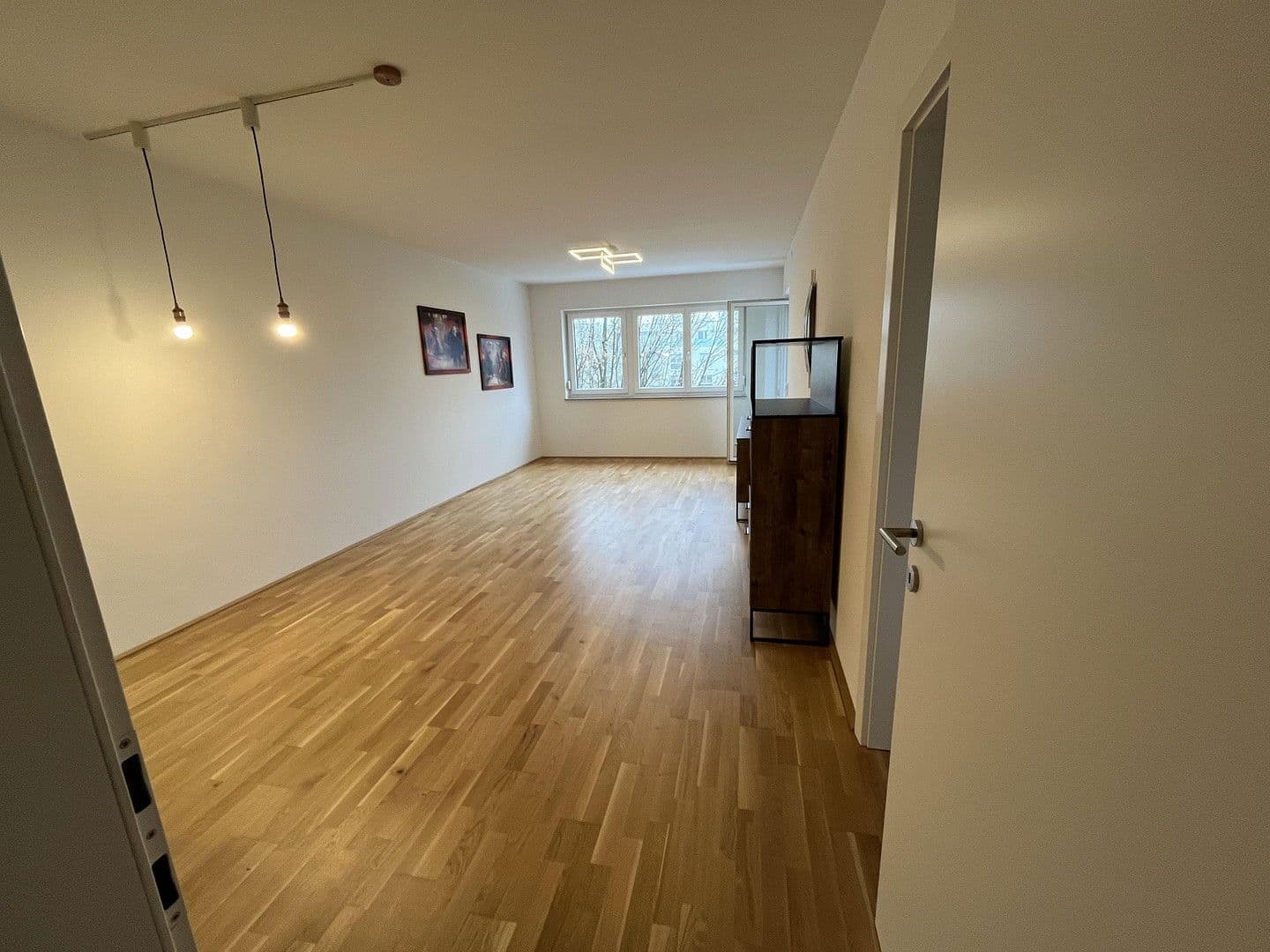 Predaj bytu 2-izbový 69 m², Zeppelinstraße 54, Linz, Horné Rakúsko Predaj bytu 2-izbový 69 m², Zeppelinstraße 54, Linz, Horné Rakúsko