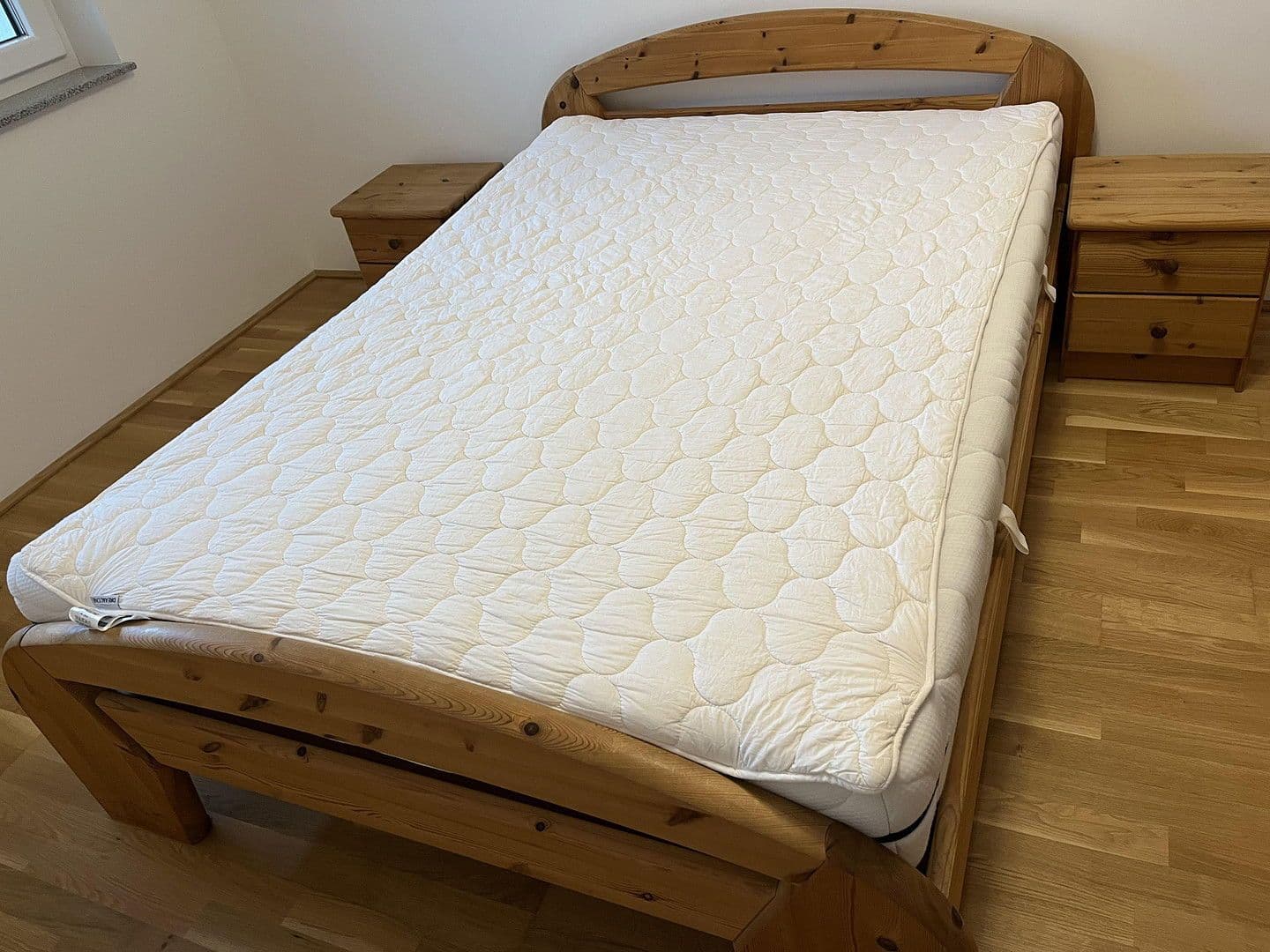 Predaj bytu 2-izbový 69 m², Zeppelinstraße 54, Linz, Horné Rakúsko Predaj bytu 2-izbový 69 m², Zeppelinstraße 54, Linz, Horné Rakúsko