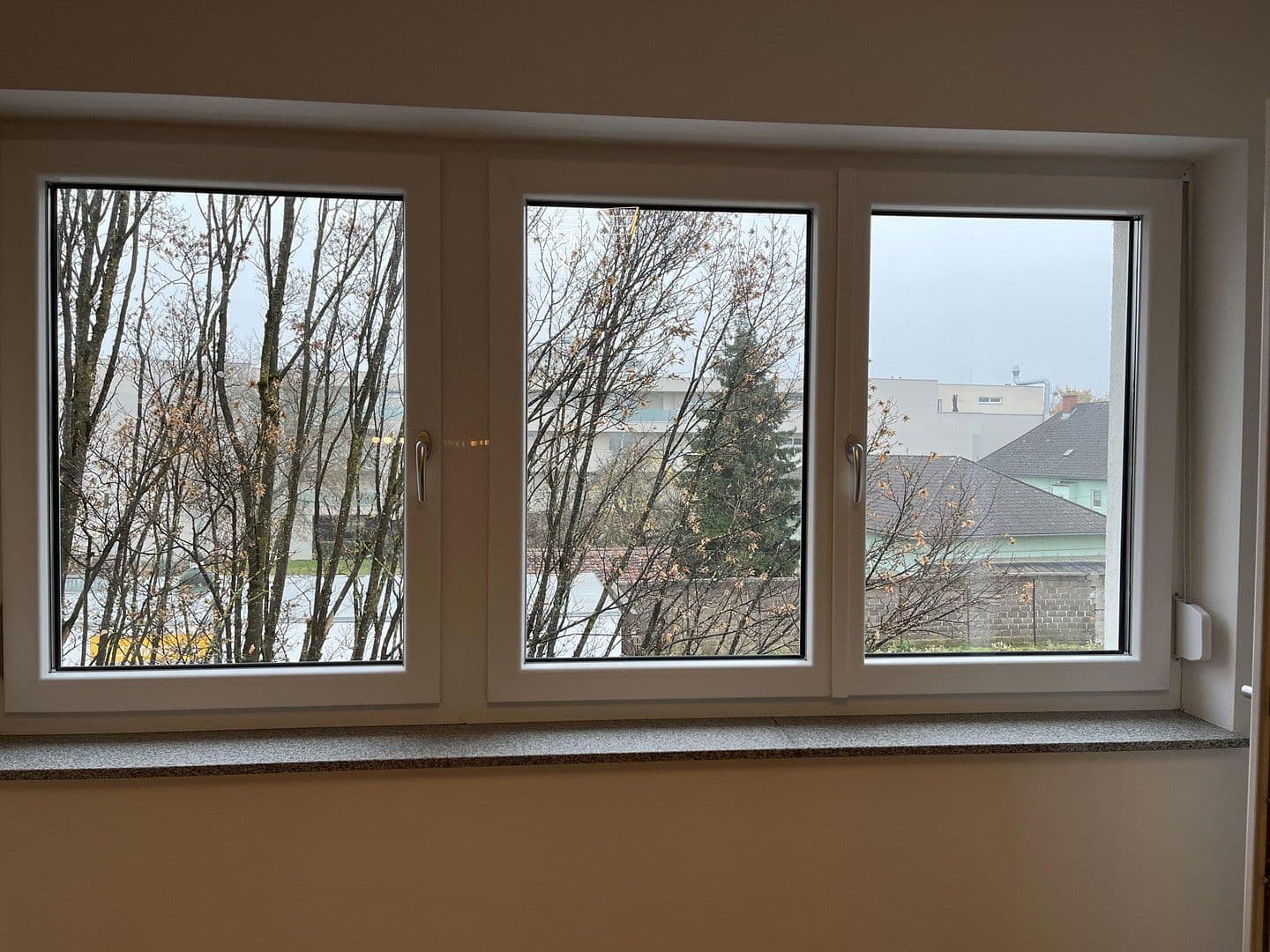 Predaj bytu 2-izbový 69 m², Zeppelinstraße 54, Linz, Horné Rakúsko Predaj bytu 2-izbový 69 m², Zeppelinstraße 54, Linz, Horné Rakúsko