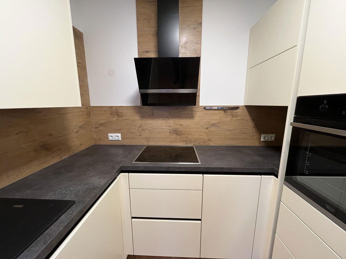 Predaj bytu 2-izbový 69 m², Zeppelinstraße 54, Linz, Horné Rakúsko Predaj bytu 2-izbový 69 m², Zeppelinstraße 54, Linz, Horné Rakúsko