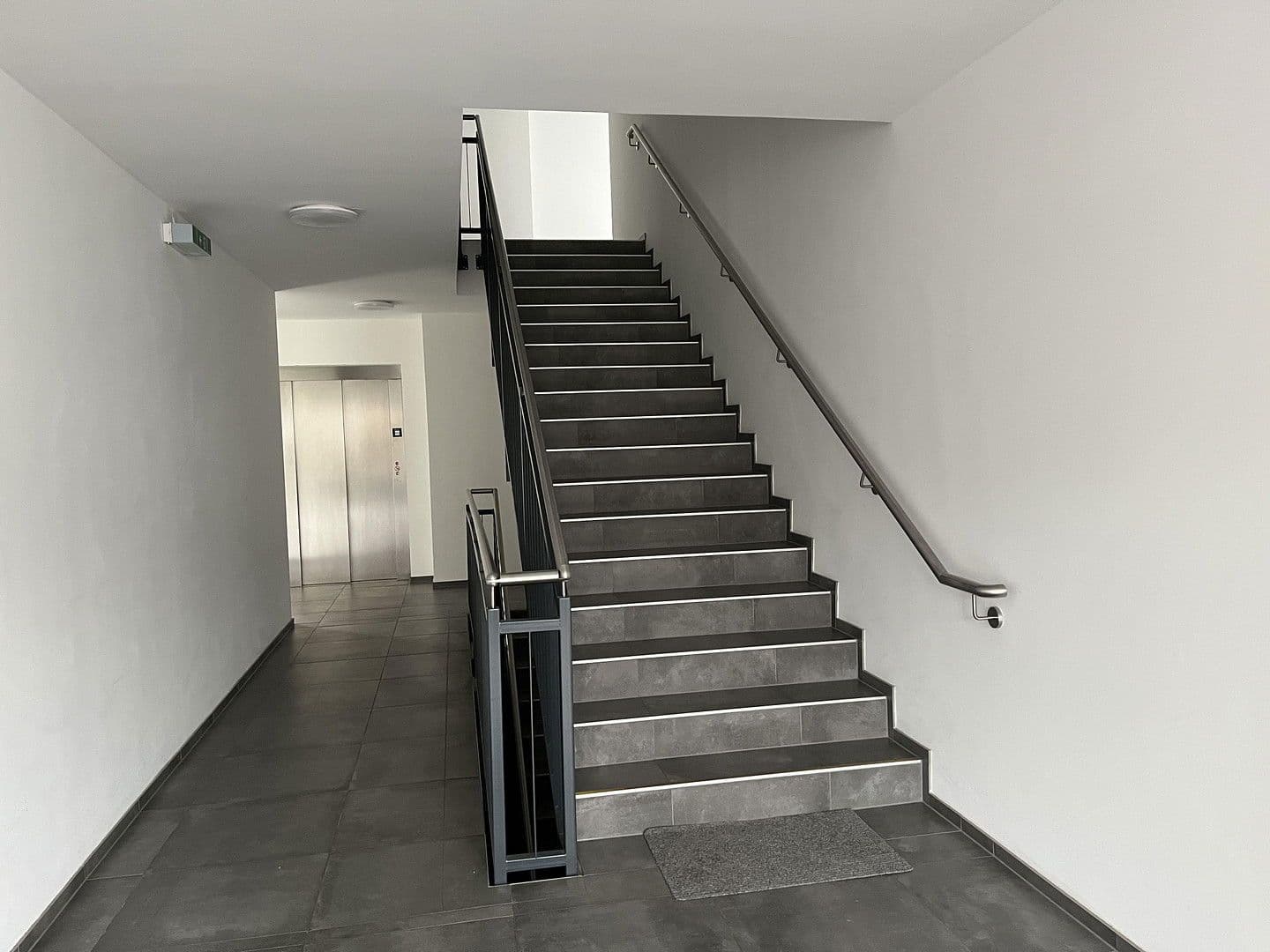 Predaj bytu 2-izbový 69 m², Zeppelinstraße 54, Linz, Horné Rakúsko Predaj bytu 2-izbový 69 m², Zeppelinstraße 54, Linz, Horné Rakúsko