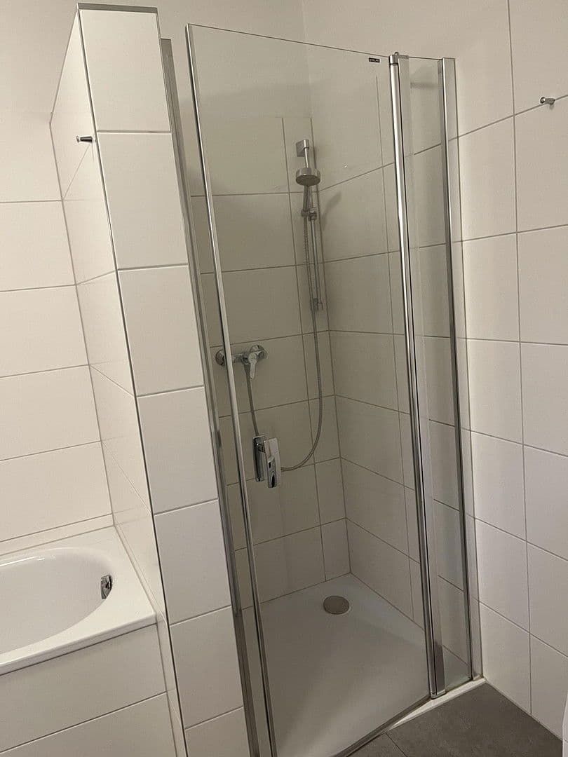 Predaj bytu 2-izbový 69 m², Zeppelinstraße 54, Linz, Horné Rakúsko Predaj bytu 2-izbový 69 m², Zeppelinstraße 54, Linz, Horné Rakúsko