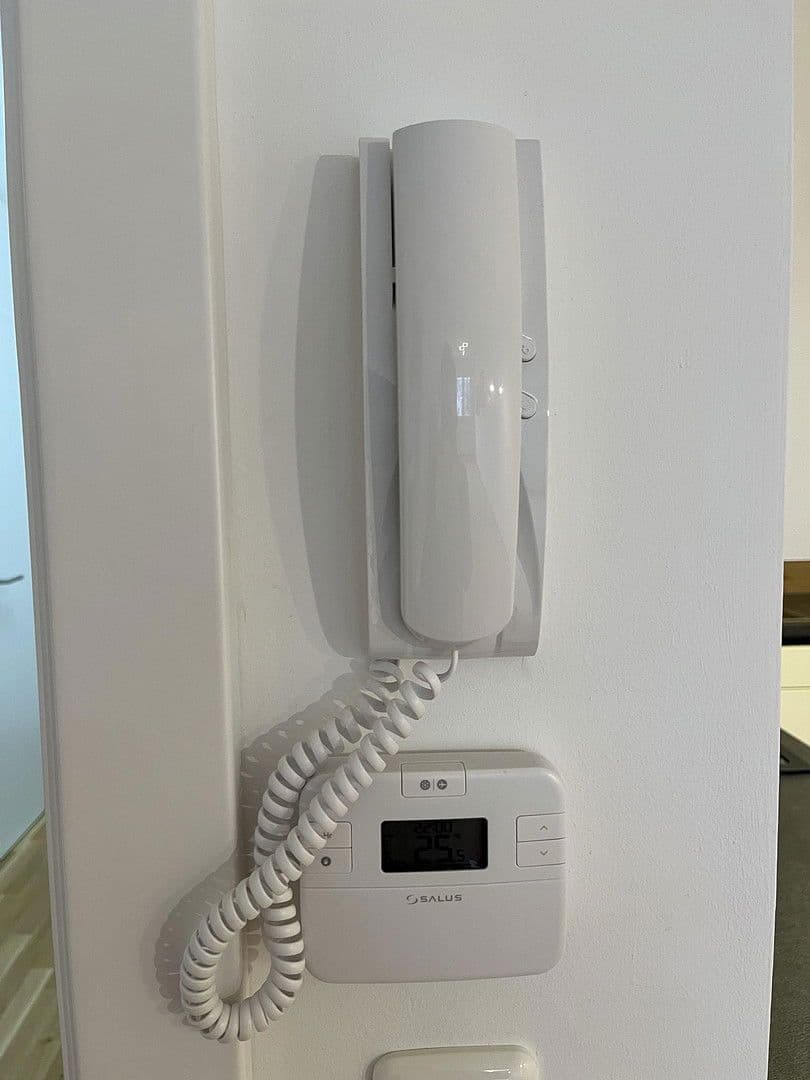 Predaj bytu 2-izbový 69 m², Zeppelinstraße 54, Linz, Horné Rakúsko Predaj bytu 2-izbový 69 m², Zeppelinstraße 54, Linz, Horné Rakúsko