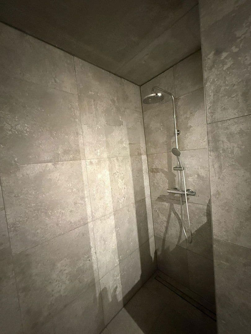 Prenájom bytu 2-izbový 68 m², Günzburg, Bavorsko Prenájom bytu 2-izbový 68 m², Günzburg, Bavorsko