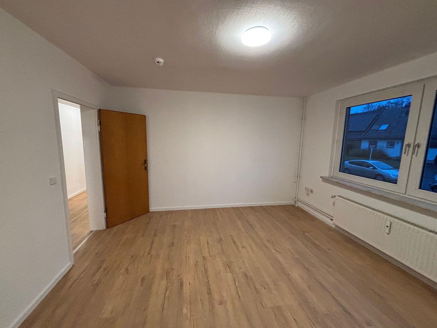 Prenájom bytu 3-izbový 69 m², Bachackerweg 25, Marl, Severné Porýnie - Westfálsko Prenájom bytu 3-izbový 69 m², Bachackerweg 25, Marl, Severné Porýnie - Westfálsko