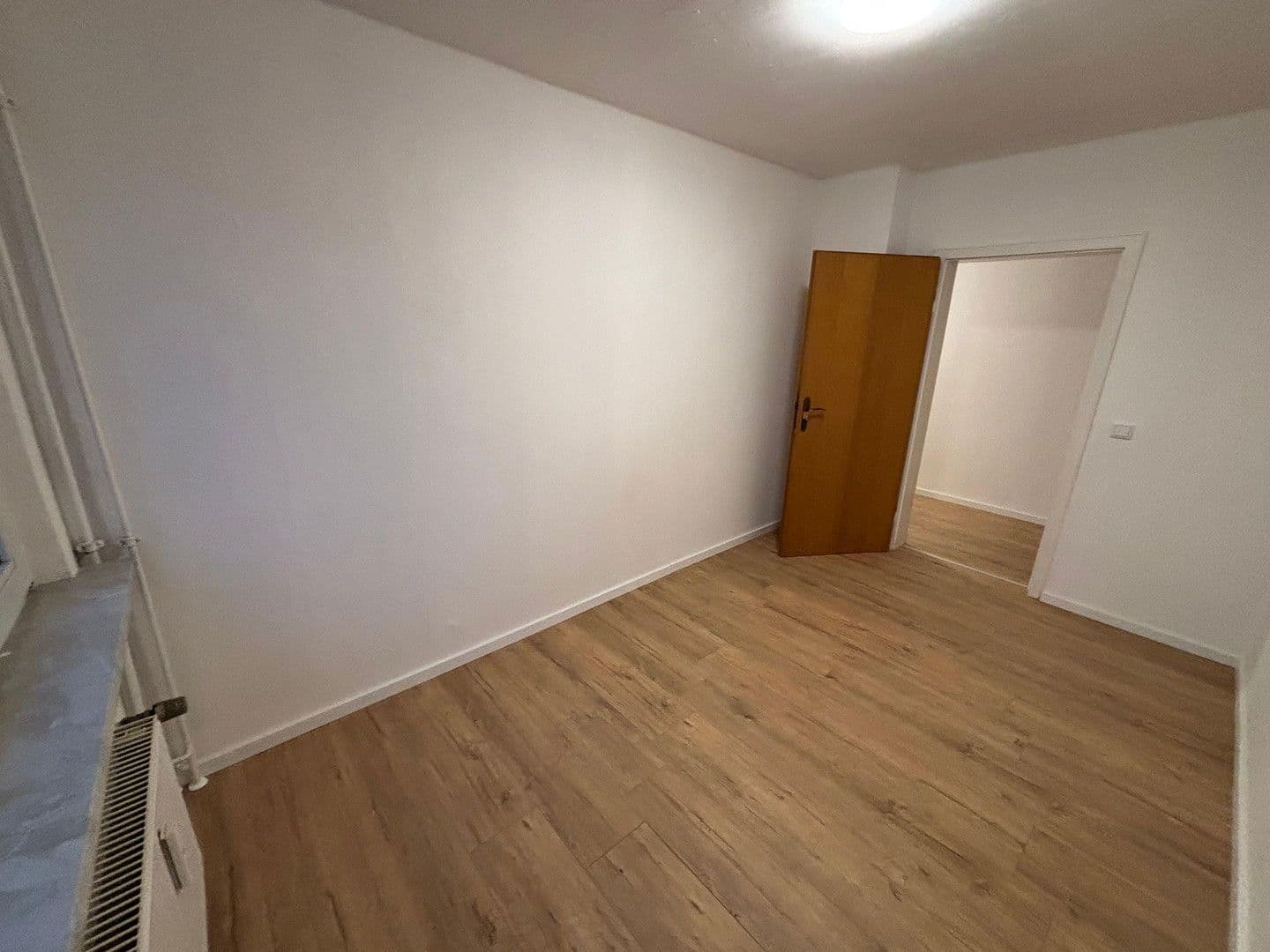 Prenájom bytu 3-izbový 69 m², Bachackerweg 25, Marl, Severné Porýnie - Westfálsko Prenájom bytu 3-izbový 69 m², Bachackerweg 25, Marl, Severné Porýnie - Westfálsko