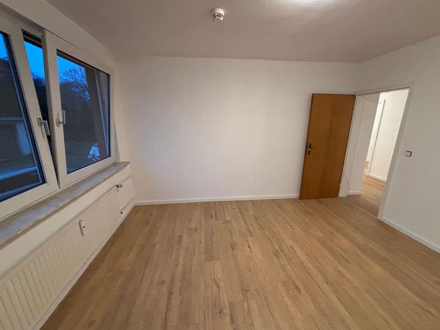 Prenájom bytu 3-izbový 69 m², Bachackerweg 25, Marl, Severné Porýnie - Westfálsko Prenájom bytu 3-izbový 69 m², Bachackerweg 25, Marl, Severné Porýnie - Westfálsko