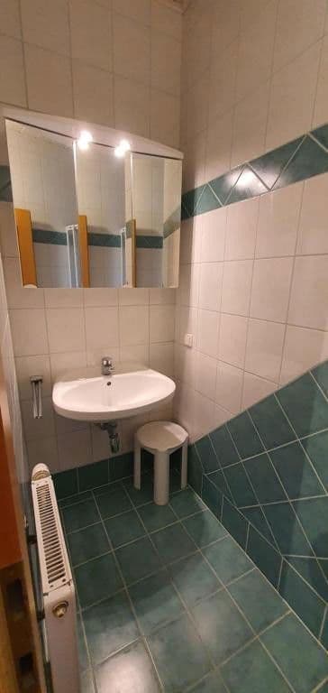 Predaj bytu 1-izbový 22 m², Faak am See, Korutánsko Predaj bytu 1-izbový 22 m², Faak am See, Korutánsko