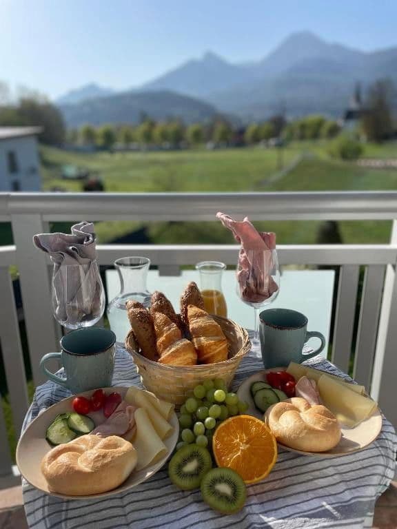 Predaj bytu 1-izbový 22 m², Faak am See, Korutánsko Predaj bytu 1-izbový 22 m², Faak am See, Korutánsko