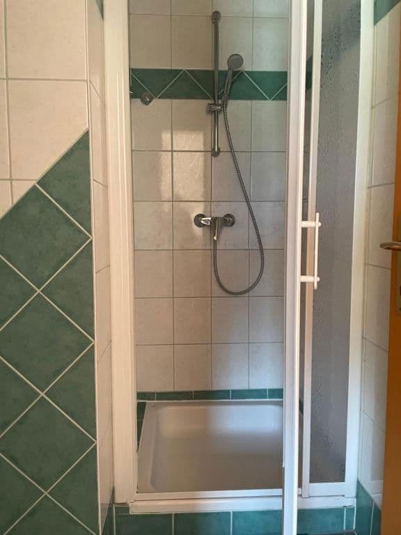 Predaj bytu 1-izbový 22 m², Faak am See, Korutánsko Predaj bytu 1-izbový 22 m², Faak am See, Korutánsko