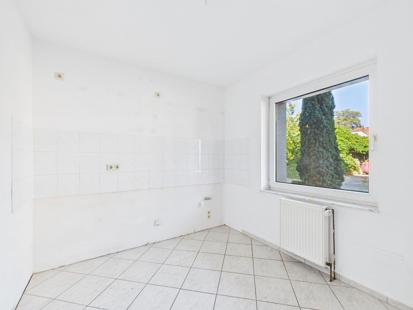 Prenájom bytu 2-izbový 70 m², Bremen, Brémy Prenájom bytu 2-izbový 70 m², Bremen, Brémy