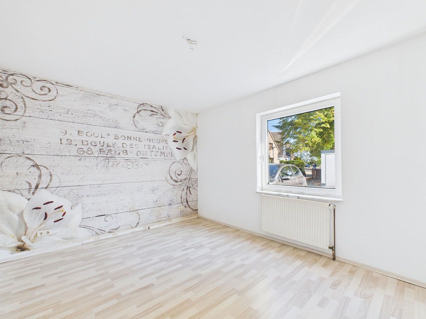 Prenájom bytu 2-izbový 70 m², Bremen, Brémy Prenájom bytu 2-izbový 70 m², Bremen, Brémy