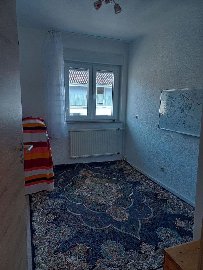 Predaj bytu 4-izbový 80 m², Heilbronn, Bádensko-Wurttembersko Predaj bytu 4-izbový 80 m², Heilbronn, Bádensko-Wurttembersko