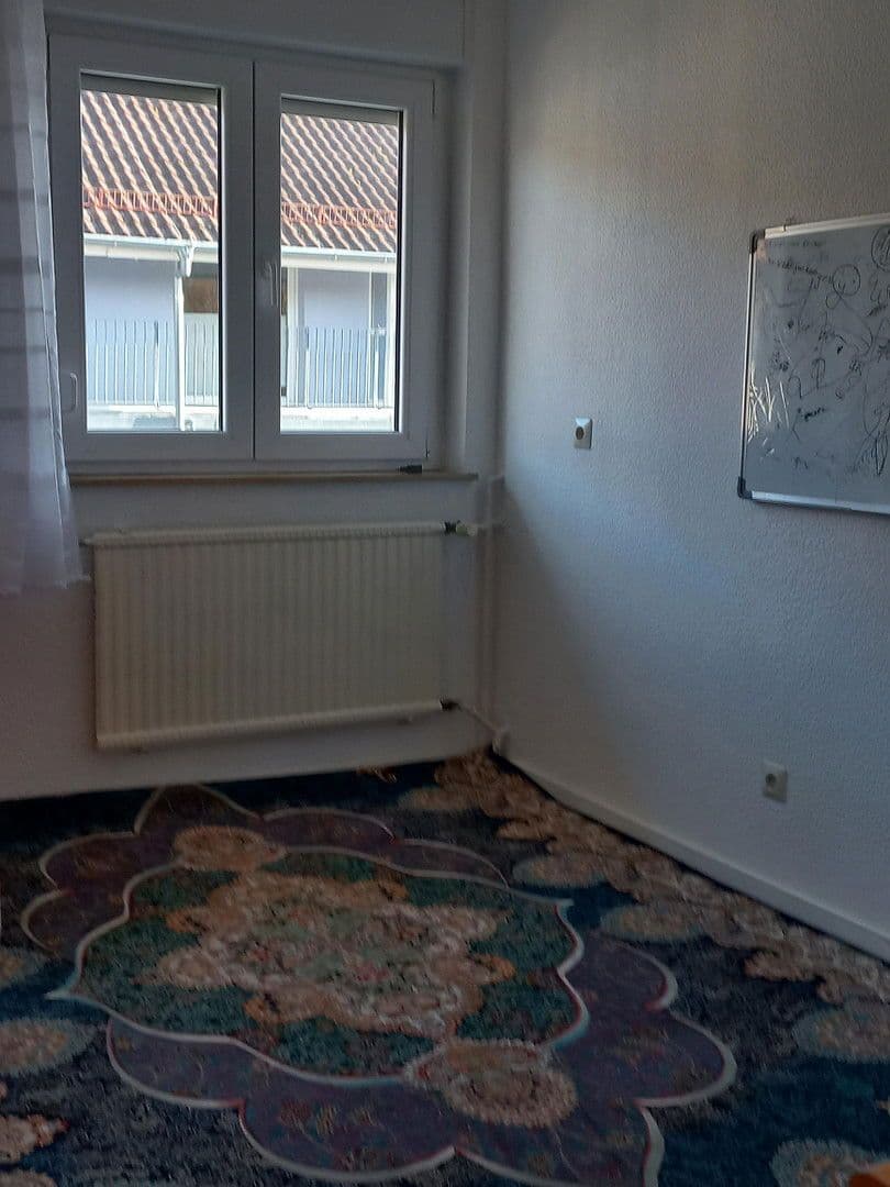Predaj bytu 4-izbový 80 m², Heilbronn, Bádensko-Wurttembersko Predaj bytu 4-izbový 80 m², Heilbronn, Bádensko-Wurttembersko