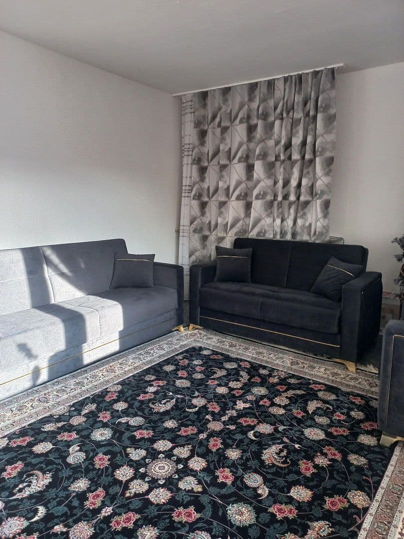 Predaj bytu 4-izbový 80 m², Heilbronn, Bádensko-Wurttembersko Predaj bytu 4-izbový 80 m², Heilbronn, Bádensko-Wurttembersko