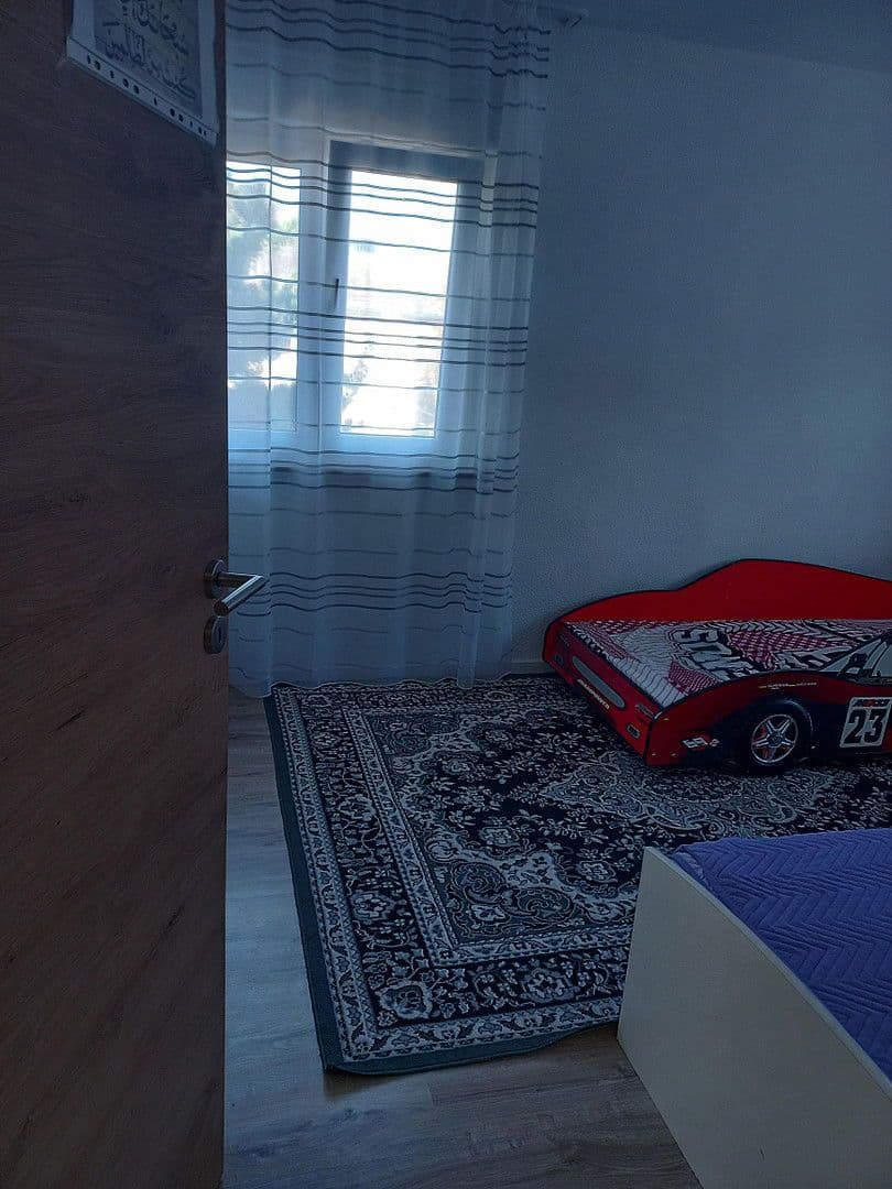 Predaj bytu 4-izbový 80 m², Heilbronn, Bádensko-Wurttembersko Predaj bytu 4-izbový 80 m², Heilbronn, Bádensko-Wurttembersko