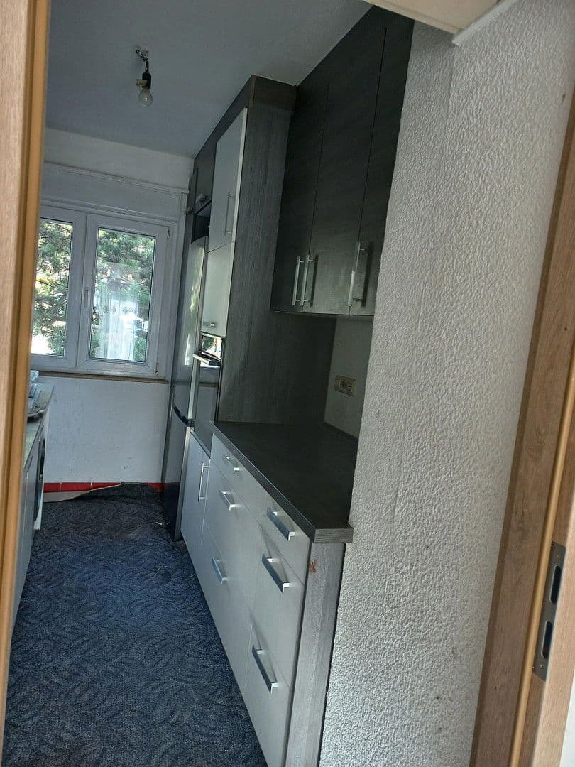 Predaj bytu 4-izbový 80 m², Heilbronn, Bádensko-Wurttembersko Predaj bytu 4-izbový 80 m², Heilbronn, Bádensko-Wurttembersko