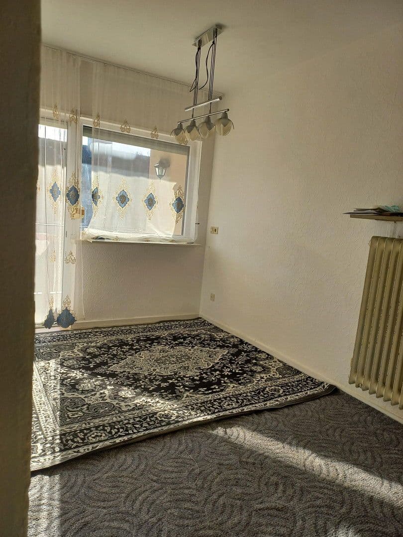 Predaj bytu 4-izbový 80 m², Heilbronn, Bádensko-Wurttembersko Predaj bytu 4-izbový 80 m², Heilbronn, Bádensko-Wurttembersko