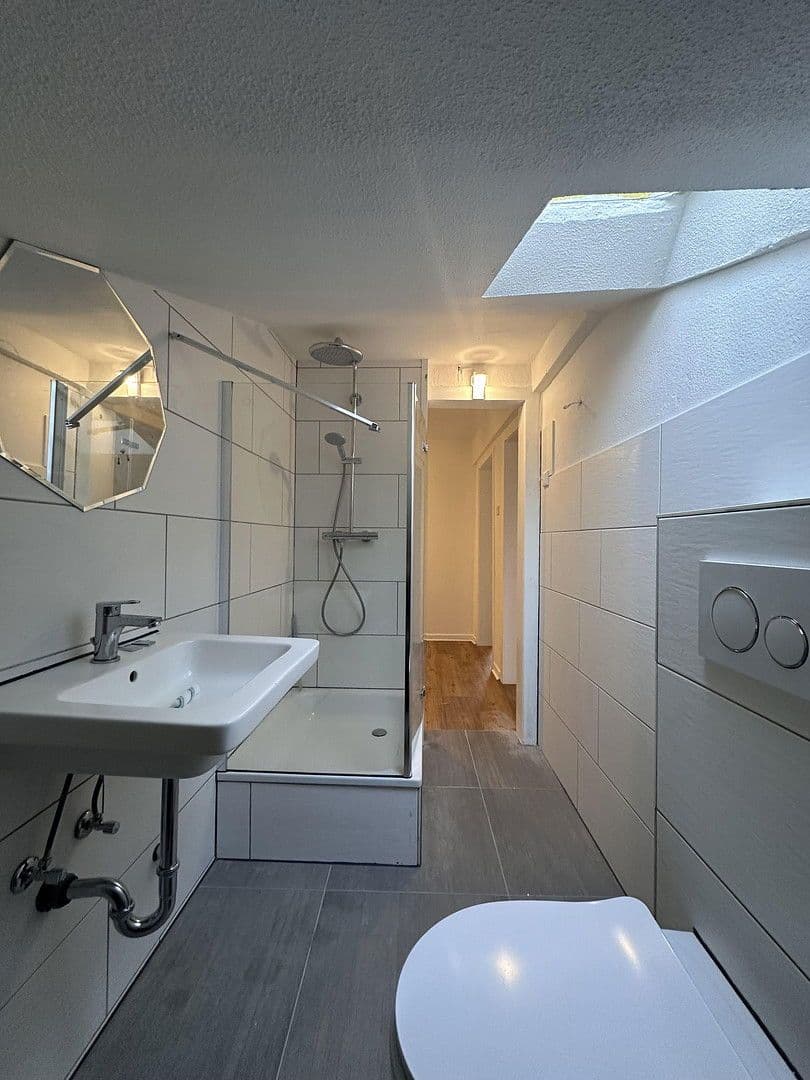 Predaj bytu 3-izbový 78 m², Matthiashofstrasse 22, Aachen, Severné Porýnie - Westfálsko Predaj bytu 3-izbový 78 m², Matthiashofstrasse 22, Aachen, Severné Porýnie - Westfálsko