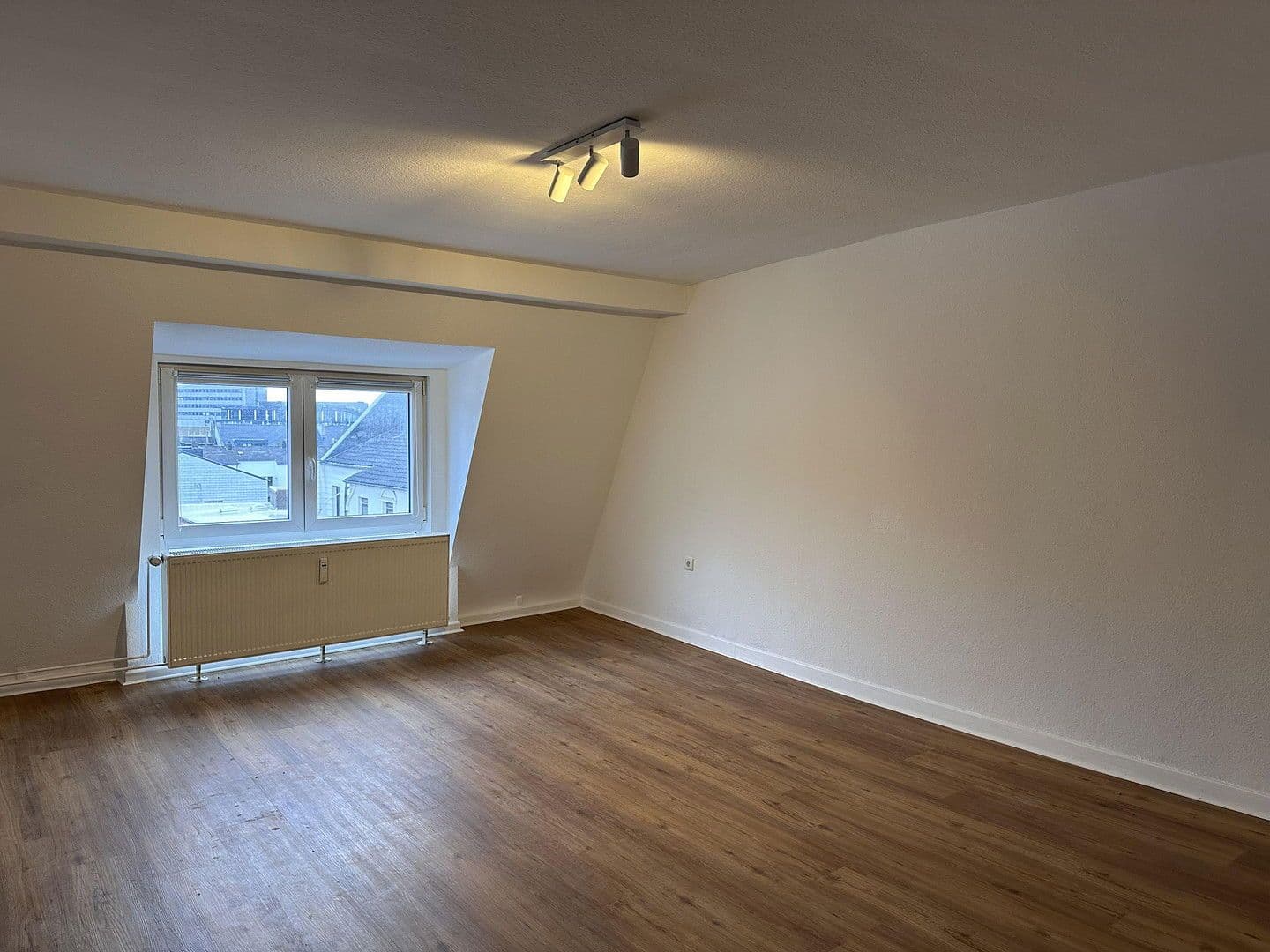 Predaj bytu 3-izbový 78 m², Matthiashofstrasse 22, Aachen, Severné Porýnie - Westfálsko Predaj bytu 3-izbový 78 m², Matthiashofstrasse 22, Aachen, Severné Porýnie - Westfálsko