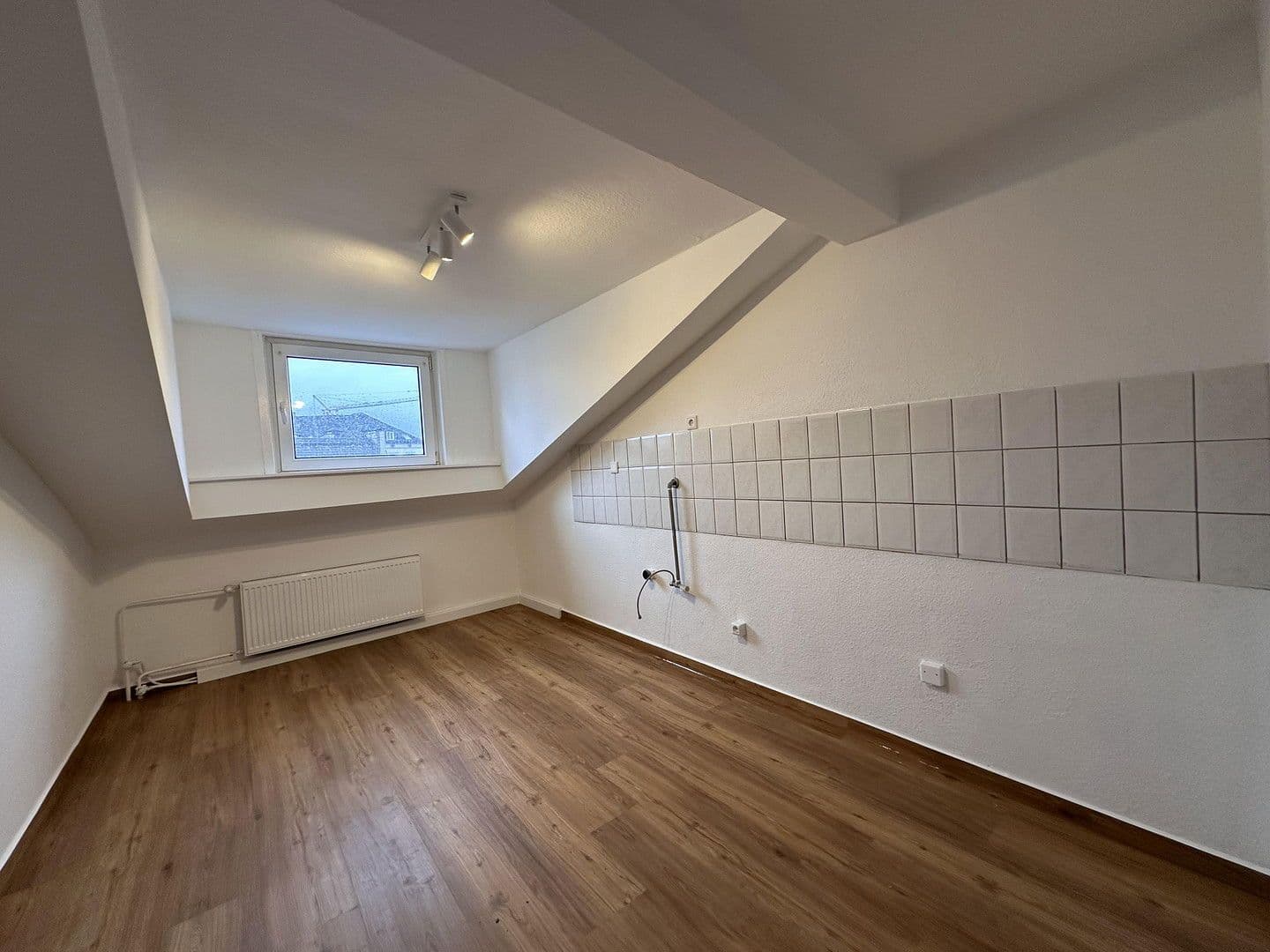 Predaj bytu 3-izbový 78 m², Matthiashofstrasse 22, Aachen, Severné Porýnie - Westfálsko Predaj bytu 3-izbový 78 m², Matthiashofstrasse 22, Aachen, Severné Porýnie - Westfálsko