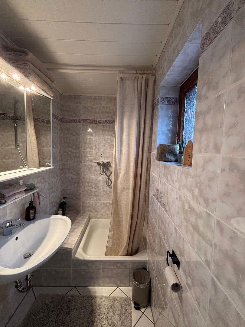 Predaj domu 152 m², pozemek 700 m², Burgwedel, Dolné Sasko Predaj domu 152 m², pozemek 700 m², Burgwedel, Dolné Sasko