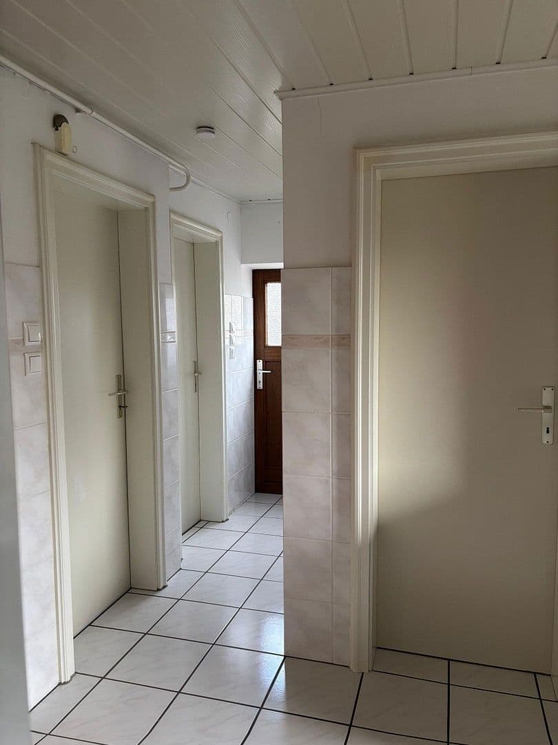 Predaj domu 152 m², pozemek 700 m², Burgwedel, Dolné Sasko Predaj domu 152 m², pozemek 700 m², Burgwedel, Dolné Sasko