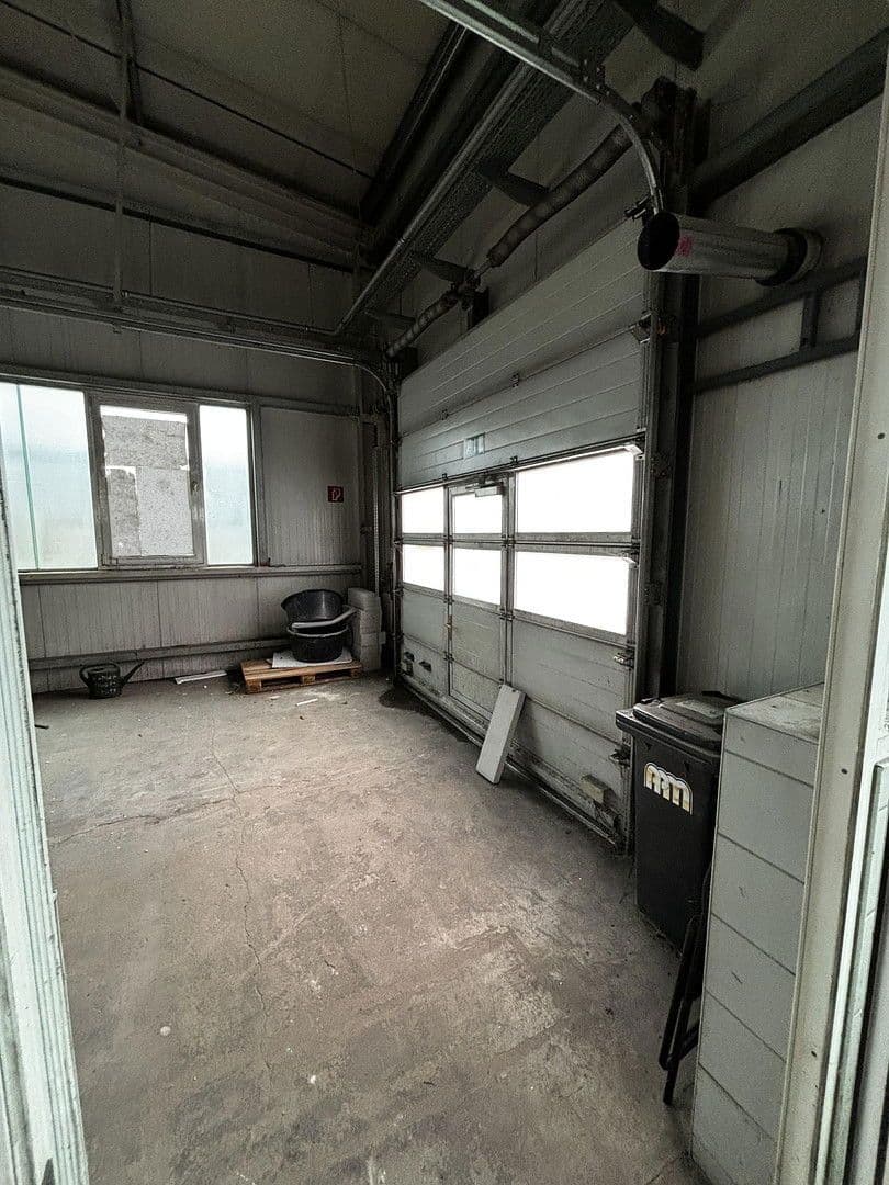 Predaj domu 1.050 m², pozemek 3.630 m², Michendorf, Brandenbursko Predaj domu 1.050 m², pozemek 3.630 m², Michendorf, Brandenbursko