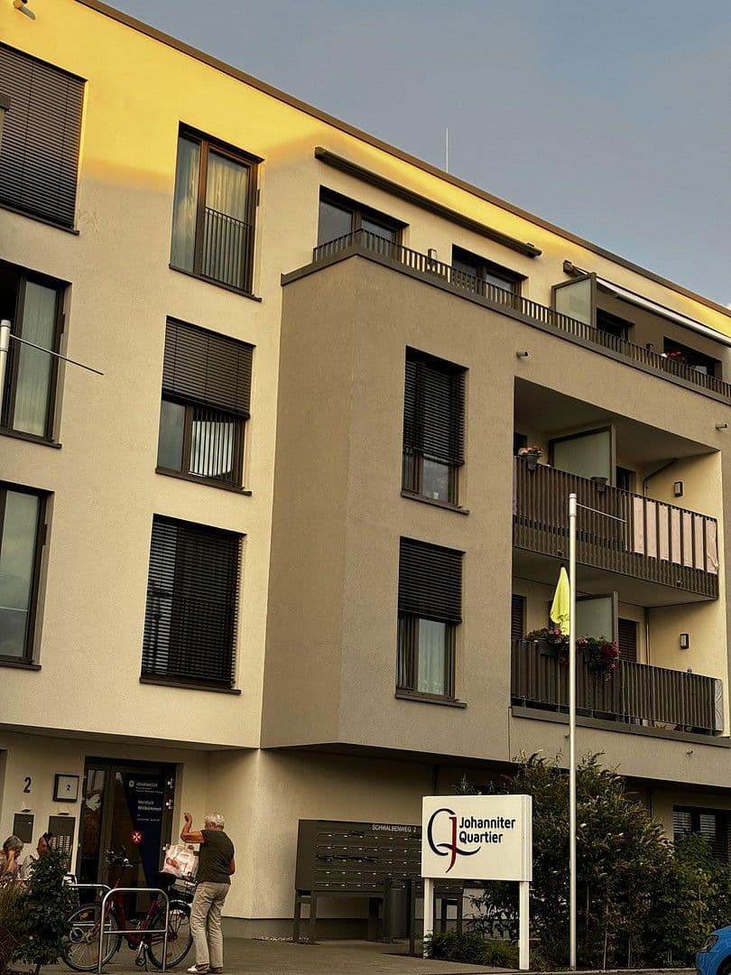 Predaj domu 1.050 m², pozemek 3.630 m², Michendorf, Brandenbursko Predaj domu 1.050 m², pozemek 3.630 m², Michendorf, Brandenbursko