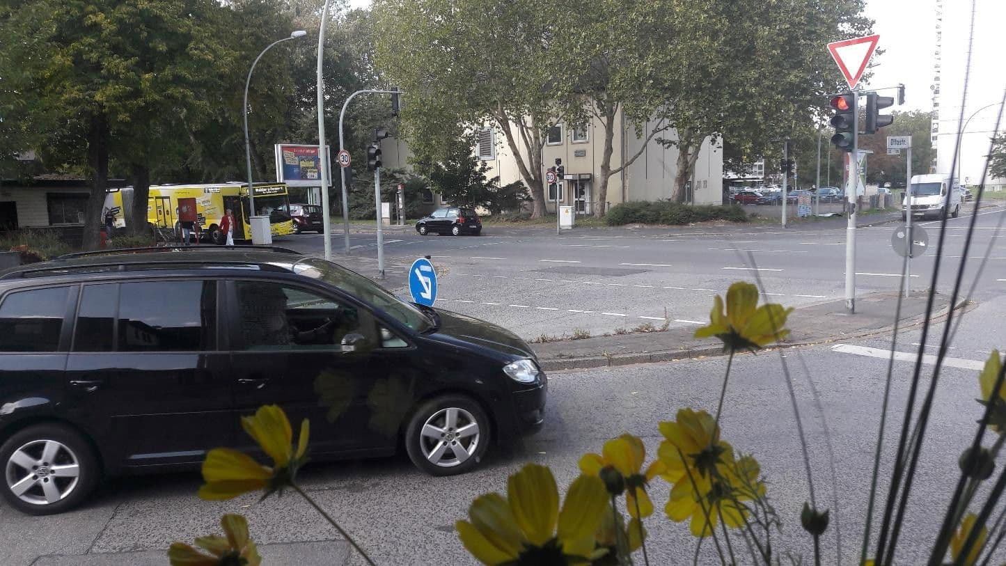 Predaj domu 770 m², pozemek 630 m², Duisburg, Severné Porýnie - Westfálsko Predaj domu 770 m², pozemek 630 m², Duisburg, Severné Porýnie - Westfálsko