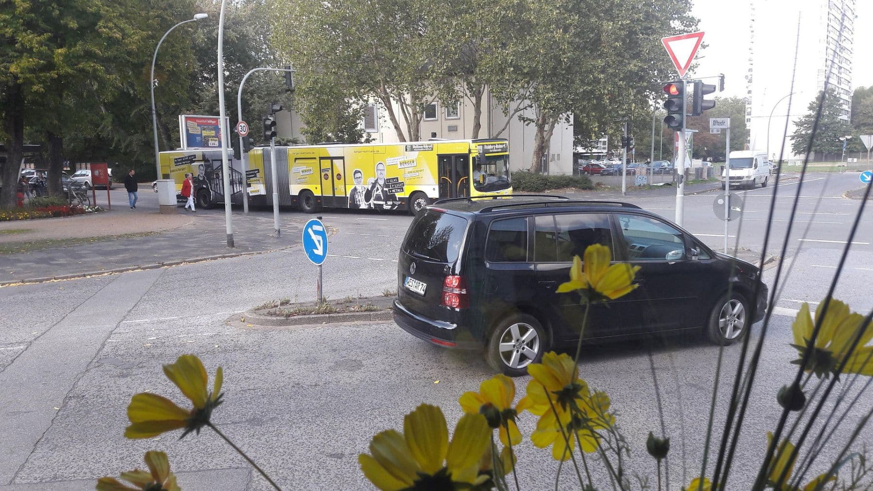 Predaj domu 770 m², pozemek 630 m², Duisburg, Severné Porýnie - Westfálsko Predaj domu 770 m², pozemek 630 m², Duisburg, Severné Porýnie - Westfálsko