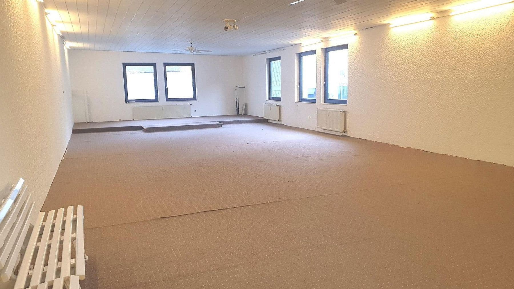 Predaj domu 770 m², pozemek 630 m², Duisburg, Severné Porýnie - Westfálsko Predaj domu 770 m², pozemek 630 m², Duisburg, Severné Porýnie - Westfálsko