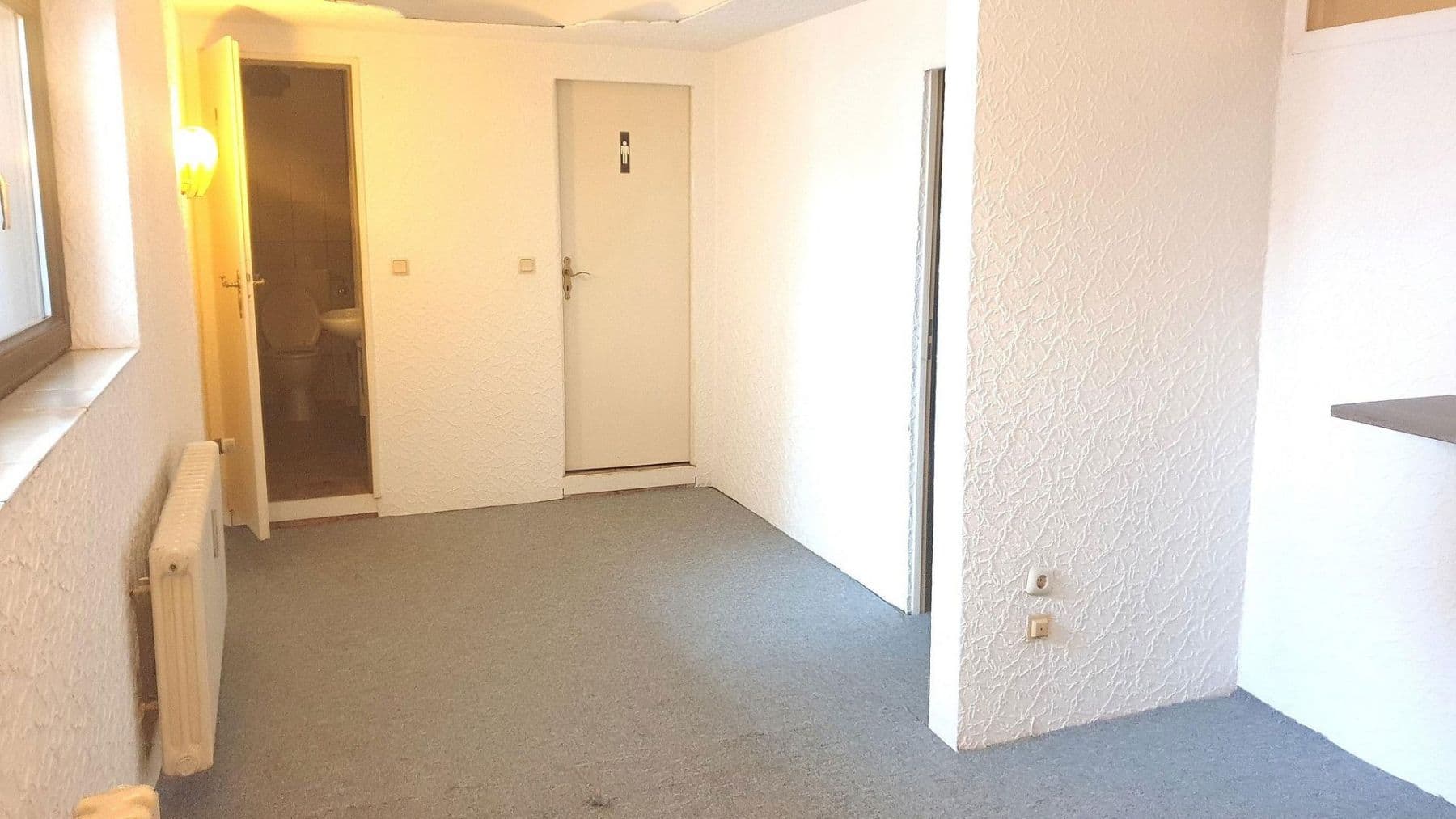 Predaj domu 770 m², pozemek 630 m², Duisburg, Severné Porýnie - Westfálsko Predaj domu 770 m², pozemek 630 m², Duisburg, Severné Porýnie - Westfálsko