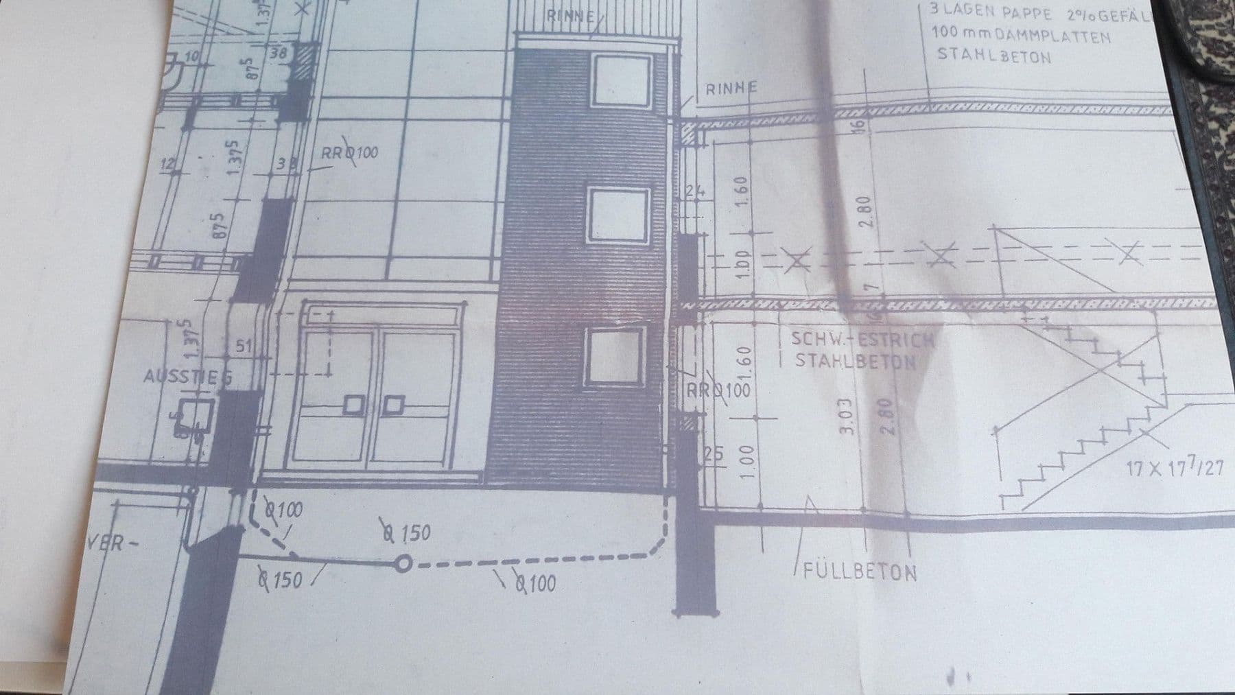 Predaj domu 770 m², pozemek 630 m², Duisburg, Severné Porýnie - Westfálsko Predaj domu 770 m², pozemek 630 m², Duisburg, Severné Porýnie - Westfálsko