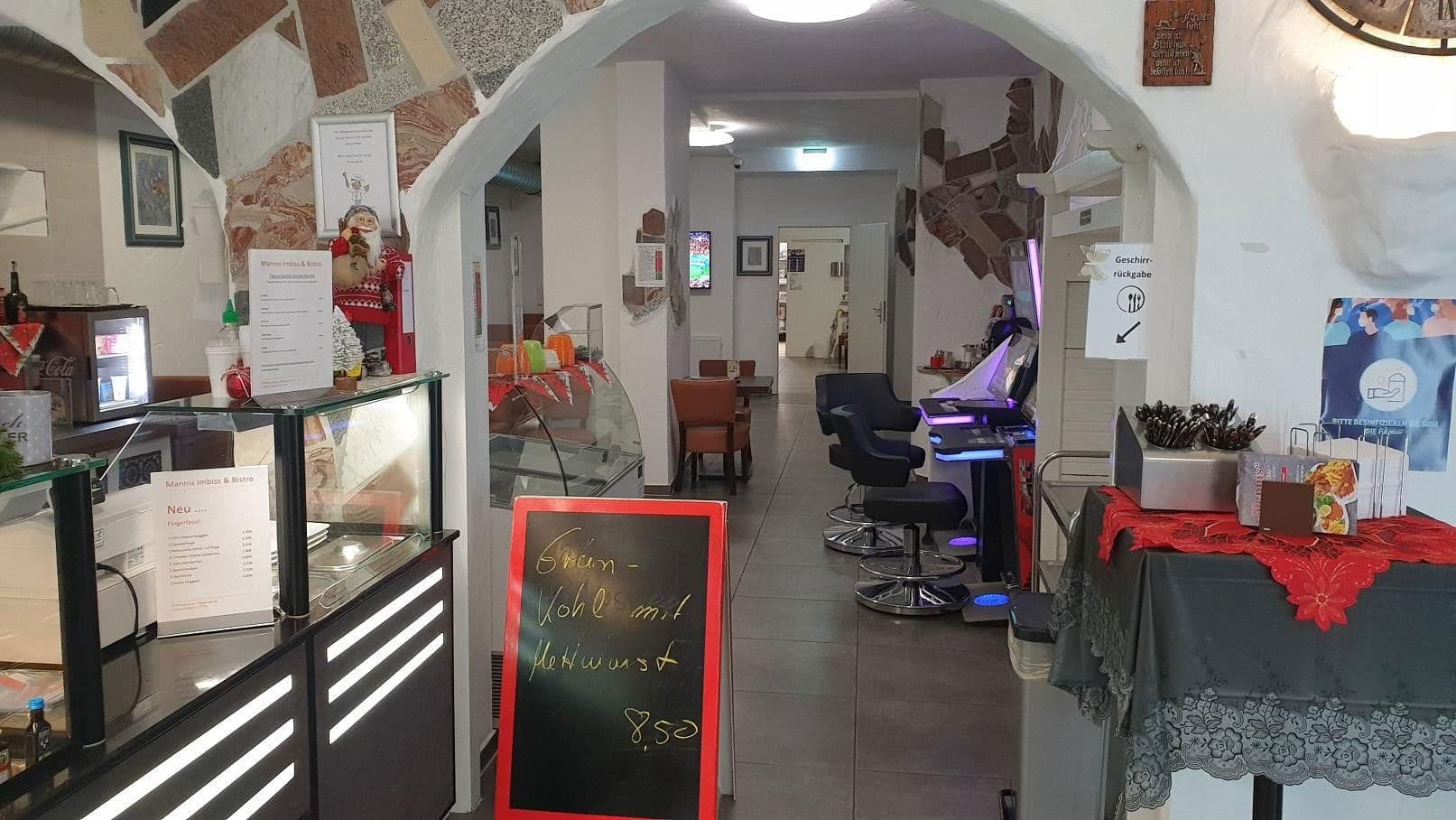 Predaj domu 770 m², pozemek 630 m², Duisburg, Severné Porýnie - Westfálsko Predaj domu 770 m², pozemek 630 m², Duisburg, Severné Porýnie - Westfálsko