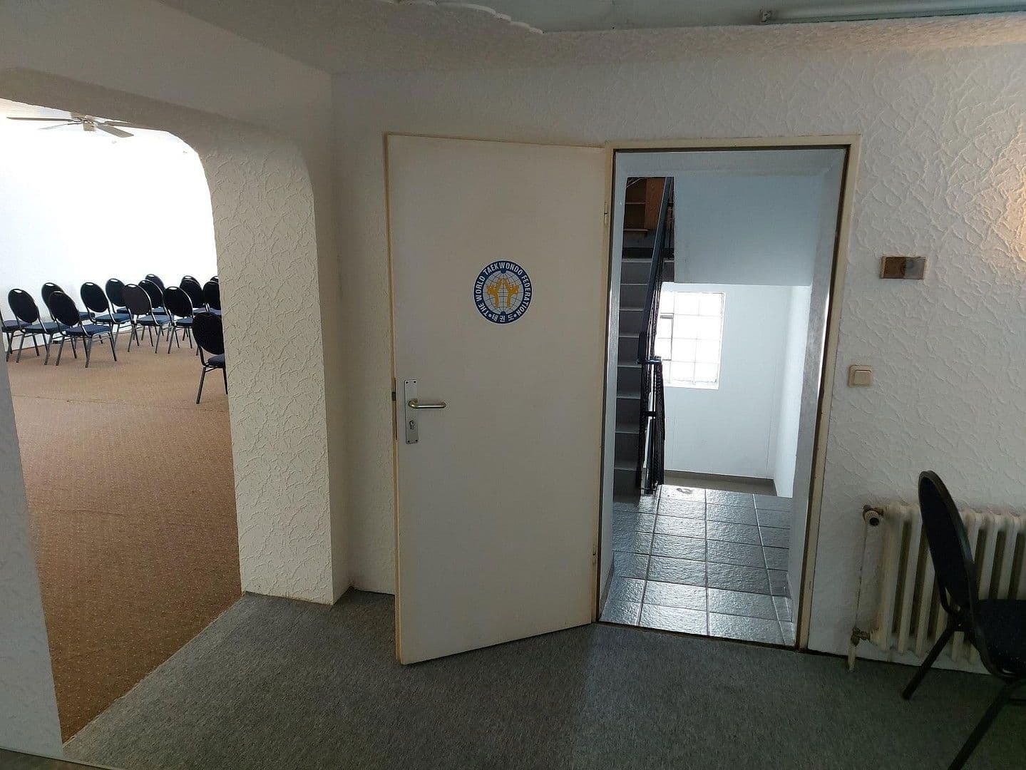 Predaj domu 770 m², pozemek 630 m², Duisburg, Severné Porýnie - Westfálsko Predaj domu 770 m², pozemek 630 m², Duisburg, Severné Porýnie - Westfálsko